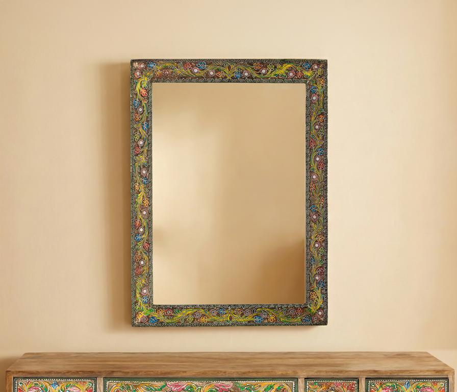 MIRROR